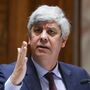 Centeno: Novo Banco é “a mais desastrosa resolução bancária alguma vez feita na Europa”