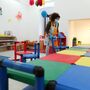 Haverá vagas para todas as crianças no pré-escolar? Ministério não responde