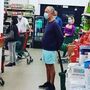 'Um político de outro planeta': Espanha reage a fotografia de Marcelo no supermercado