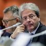 Gentiloni: Regresso da austeridade? “Não, definitivamente”