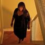 Octavia Spencer decidida a meter medo no TVCine Action