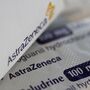 AstraZeneca e Oxford começam testes avançados de vacina para a covid-19