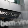 Dona da TVI avalia recurso ao layoff