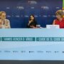 Covid-19: Mais de 30% de cirurgias e consultas suspensas foram remarcadas
