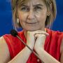 Covid-19: Risco de Transmissibiliddade na última semana foi de 1,01