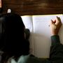 “As escolas não consideram as dificuldades dos miúdos com dislexia uma prioridade', alerta associação