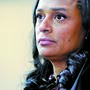 Isabel dos Santos contesta arresto dos bens apontando prova chave 'falsa'