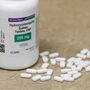 Hidroxicloroquina vai deixar de ser usada em doentes com covid-19 em Portugal
