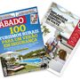 SÁBADO é a 'newsmagazine' mais lida em 2020