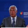 Costa: Em três meses, há mais 100 mil desempregados em Portugal