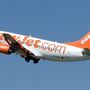 EasyJet pretende eliminar 30% dos empregos
