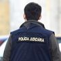 Jovem confessa que atirou corpo da colega ao rio Tejo depois de a matar