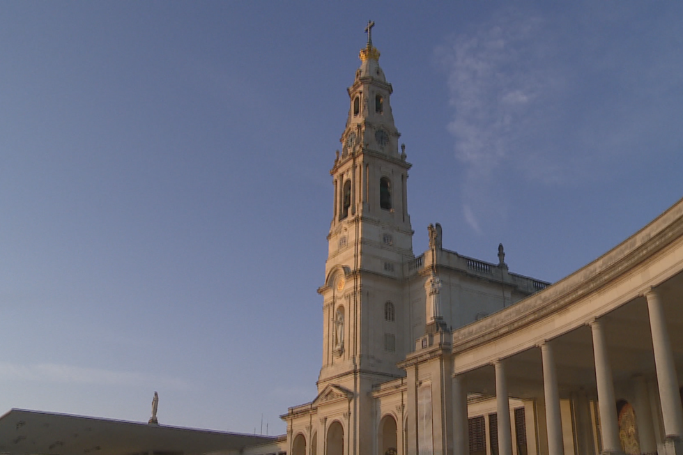 Em dezembro de 2025, o movimento Fátima a Concelho entregou no Parlamento o processo de pedido de criação do município de Fátima.