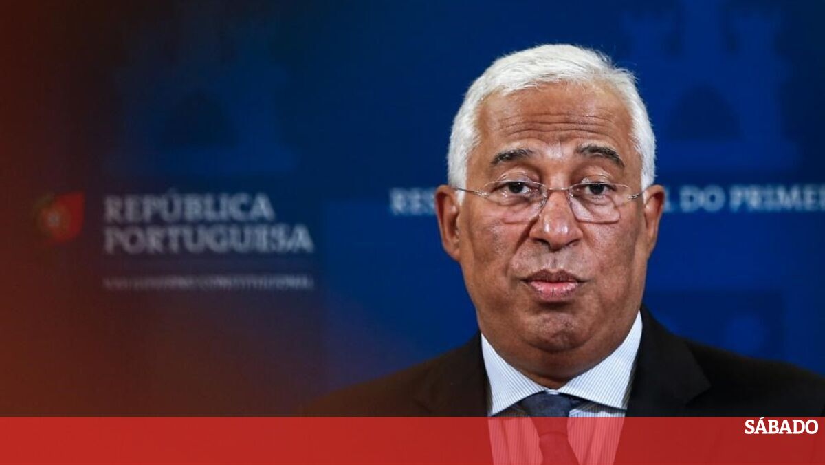 Coimas A Partir De 100 Euros Para Quem Violar Regras De Confinamento Portugal Sabado
