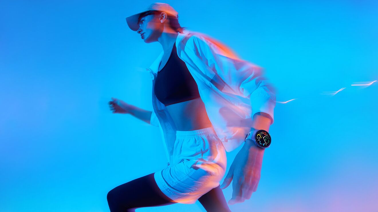 Quem queres ser este verão? 