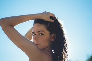 Já conhece a vitamina K?