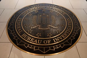 FBI alerta que ataque informático contra os Estados Unidos ainda não terminou