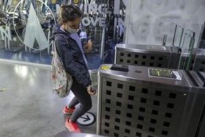 Sedentarismo e inatividade física causam cinco milhões de mortes por ano