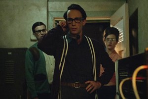 The Vast of Night, ficção científica retro em streaming na Amazon Prime