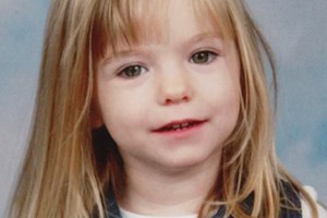 Caso Maddie McCann: que buscas são estas 16 anos depois do desaparecimento