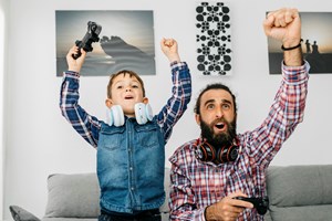 Days of Play: PlayStation com descontos para muitas aventuras em família