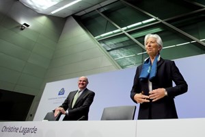 Será que a guerra vai trazer o diabo para Portugal?