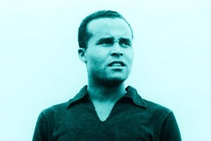 Antigo jogador da Académica Mário Torres faleceu aos 88 anos