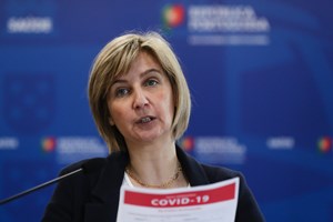 Mais de metade dos municípios sentem falta de apoio na resposta à covid-19