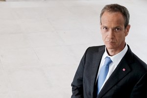 PEES: BCP deve pagar 6 milhões ao ano com nova taxa de solidariedade