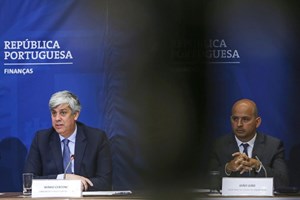 As principais medidas do Orçamento Suplementar para combater a crise