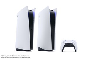 Apresentação da PlayStation5 em Portugal acontece esta quarta-feira