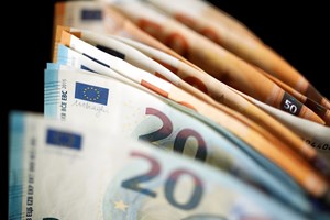 Banco de Fomento abre linhas de crédito de 1.100ME