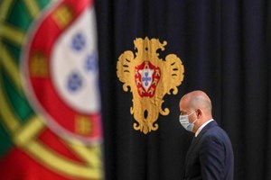 Novo Banco: Leão, Centeno e Maria Luís Albuquerque entre as audições pedidas pelo PCP