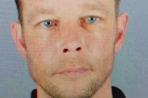 Suspeito do desaparecimento de Maddie McCann terá sido agredido em tribunal