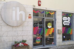 IH Portugal online com o mundo