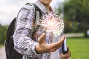 MentalAction Estudantes ajuda em épocas de estudo