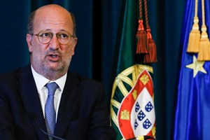 Portugal vai retirar 30 mil toneladas de resíduos perigosos esquecidos há 20 anos