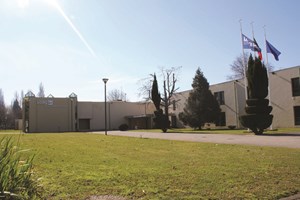 ISAG: uma escola de negócios pioneira