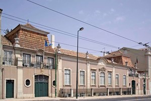Uma universidade de oportunidades