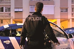 Homem baleado em Carnide e jovem esfaqueado no Campo Grande morrem no hospital