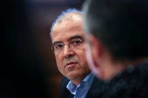 Financiamento do cinema e audiovisual terá aumento de 10ME em 2022