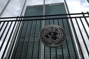 Covid-19: Braga, Lisboa, Porto, Sintra e Famalicão são bons exemplos para a ONU