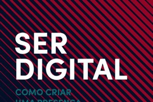 Ser Digital