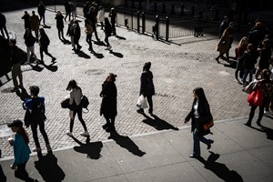 Em Portugal o Dia de Libertação dos Impostos é hoje