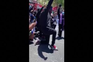 Untitled Project ‐ Made with Clipchamp (1).mp4