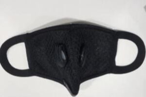 ASAE apreende 206 mil máscaras de proteção no valor de 342 mil euros