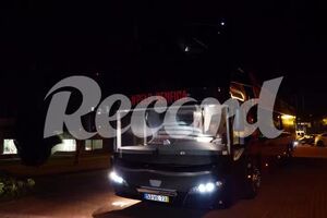 CofinaEditor_2020-06-05_00_15_37UntitledProjectMadewithClipchamp11.mp4