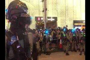 Untitled Project ‐ Made with Clipchamp (1).mp4