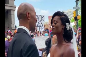 Untitled Project ‐ Made with Clipchamp (2).mp4