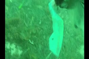 Untitled Project ‐ Made with Clipchamp (3).mp4